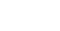괴산군 누수탐지·방수공사 전문